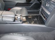 Mercedes-Benz E 350 Coupe AMG 258 ch
