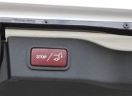 Mercedes-Benz V 250 Marco Polo Edition 5 Places