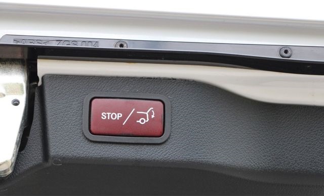 Mercedes-Benz V 250 Marco Polo Edition 5 Places