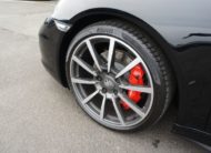 Porsche 991 Carrera 4S 6 cylindres 3,8 l 400CH