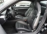 Porsche 991 Carrera 4S 6 cylindres 3,8 l 400CH