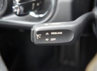 Porsche 991 Carrera 4S 6 cylindres 3,8 l 400CH