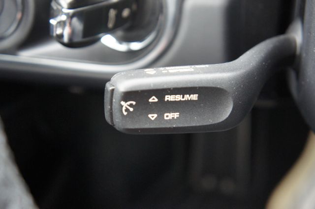 Porsche 991 Carrera 4S 6 cylindres 3,8 l 400CH