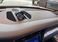 Porsche 991 Carrera S Cabriolet Chrono Sport