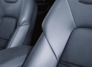 Porsche Cayenne Design Sport Coupé E-Hybrid