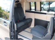 Mercedes-Benz V 220 Marco Polo 5 places