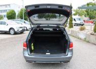 Mercedes-Benz E 220 Break Avantgarde