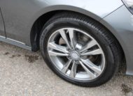 Mercedes-Benz E 220 Break Avantgarde