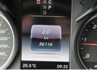 Mercedes-Benz V 250 Marco Polo Edition 5 Places