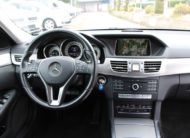 Mercedes-Benz E 220 Break Avantgarde