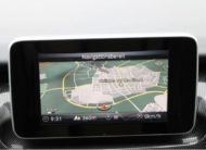 Mercedes-Benz V 250 Marco Polo Edition 5 Places