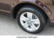 Volkswagen T6 Multivan TDI Comfortline DSG