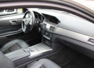 Mercedes-Benz E 220 Break Avantgarde