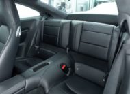 Porsche 991 I 911 Carrera 4s 3.8l 400 ch