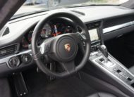 Porsche 991 Carrera 4S 6 cylindres 3,8 l 400CH