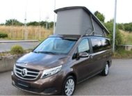 Mercedes-Benz V 250 Marco Polo 4-Matic 5 places