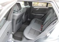 Mercedes-Benz E 220 Break Avantgarde
