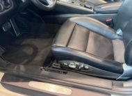 Porsche 991 Carrera S Cabriolet Chrono Sport