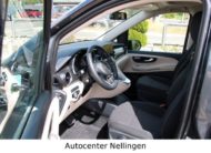 Mercedes-Benz V 220 Marco Polo 5 places