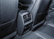 Porsche Cayenne Design Sport Coupé E-Hybrid