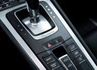 Porsche 991 I 911 Carrera 4s 3.8l 400 ch