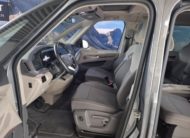 Volkswagen T7 Multivan Life Hybrid NAVI MATRIX