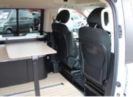 Mercedes-Benz V 250 Marco Polo Edition
