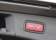 Mercedes-Benz E 220 Break Avantgarde