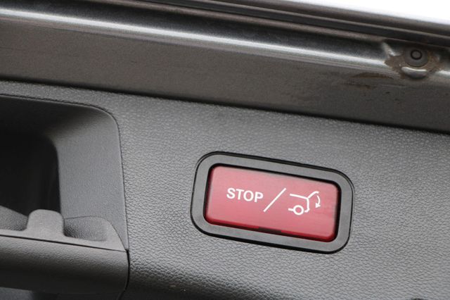 Mercedes-Benz E 220 Break Avantgarde