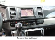 Volkswagen T6 Multivan TDI Comfortline DSG
