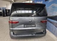 Volkswagen T7 Multivan Life Hybrid NAVI MATRIX