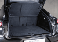 Porsche Cayenne Design Sport Coupé E-Hybrid
