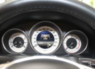 Mercedes-Benz E 350 Coupe AMG 258 ch
