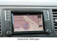 Volkswagen T6 Multivan TDI Comfortline DSG