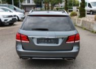 Mercedes-Benz E 220 Break Avantgarde