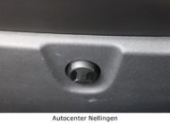 Volkswagen T6 Multivan TDI Comfortline DSG