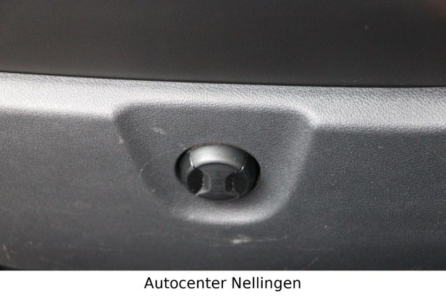 Volkswagen T6 Multivan TDI Comfortline DSG