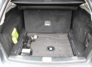 Mercedes-Benz E 220 Break Avantgarde