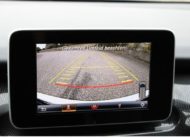 Mercedes-Benz V 250 Marco Polo Edition 5 Places