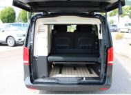 Mercedes-Benz V 220 Marco Polo 5 places