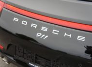 Porsche 991 Carrera 4S 6 cylindres 3,8 l 400CH