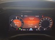 Volkswagen T7 Multivan Life Hybrid NAVI MATRIX