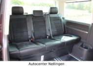 Volkswagen T6 Multivan TDI Comfortline DSG
