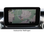 Mercedes-Benz V 250 Marco Polo 4-Matic 5 places