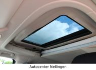 Mercedes-Benz V 220 Marco Polo 5 places