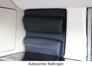 Mercedes-Benz V 250 Marco Polo 4-Matic 5 places