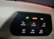 Volkswagen T7 Multivan Life Hybrid NAVI MATRIX
