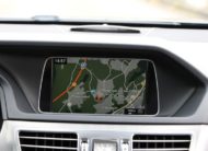 Mercedes-Benz E 220 Break Avantgarde