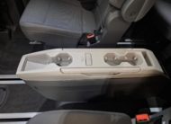 Volkswagen T7 Multivan Life Hybrid NAVI MATRIX