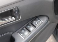 Mercedes-Benz E 220 Break Avantgarde